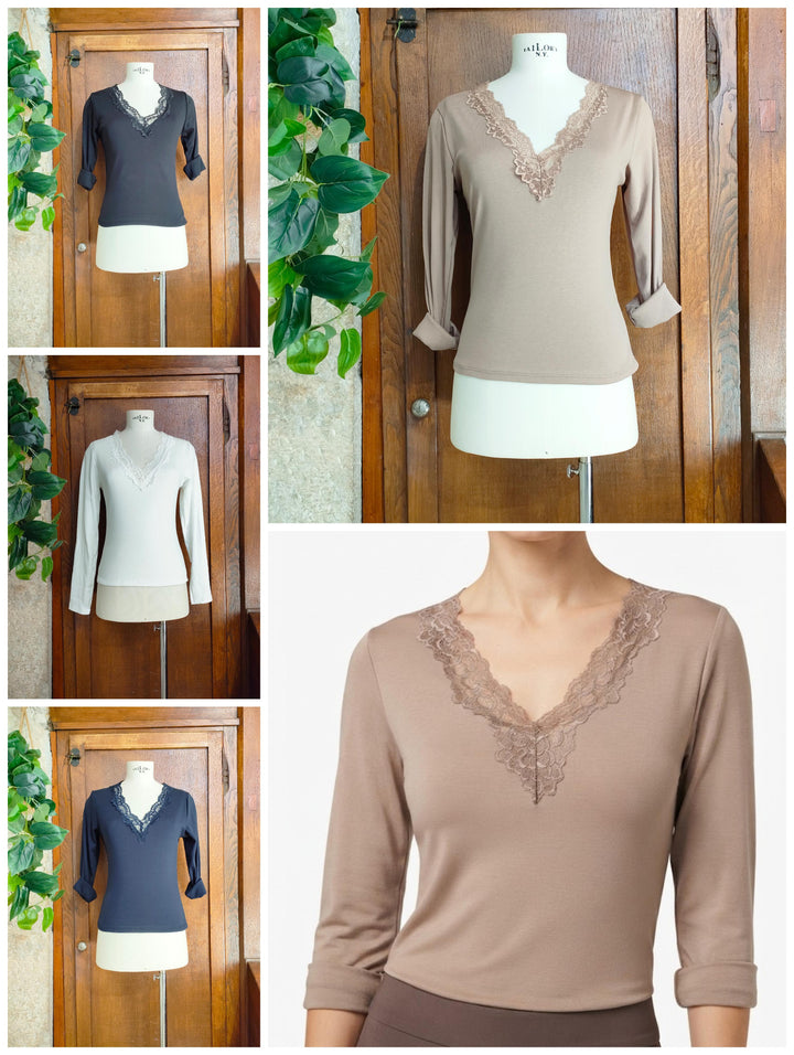 Maglia
