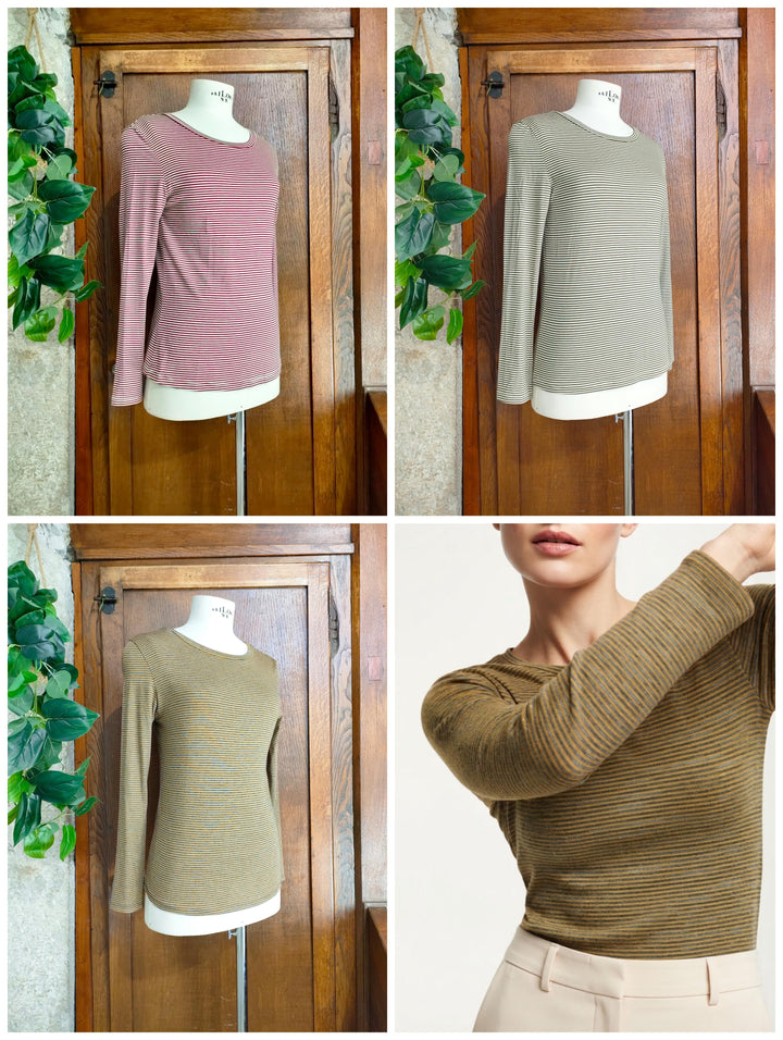 Maglia