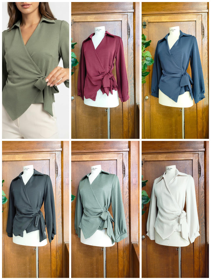 Camicia