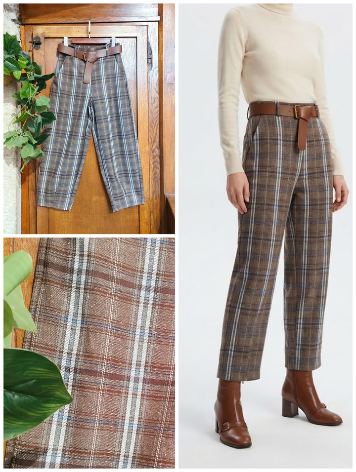 Pantaloni