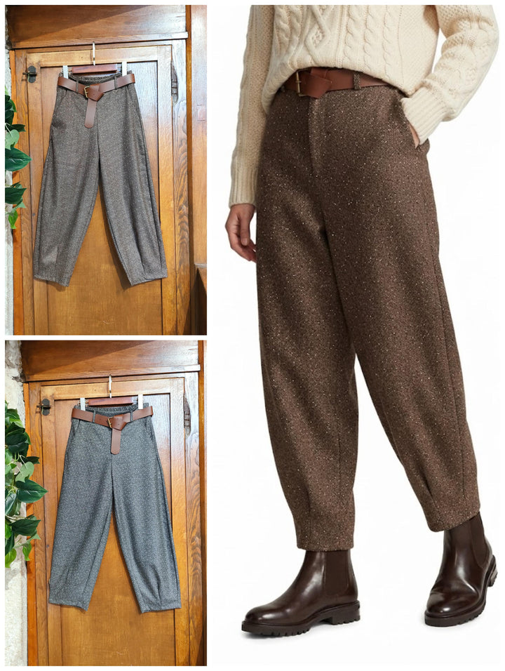 Pantaloni