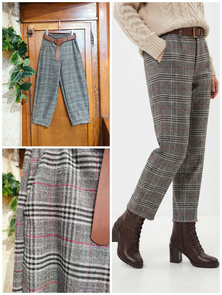 Pantaloni