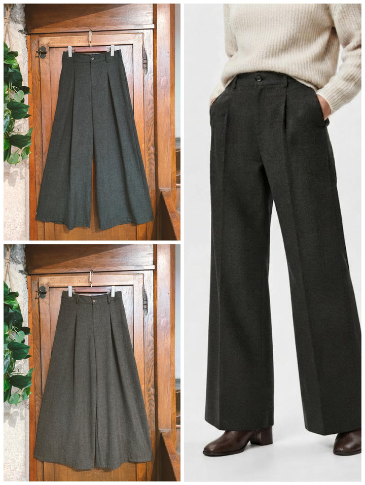Pantaloni