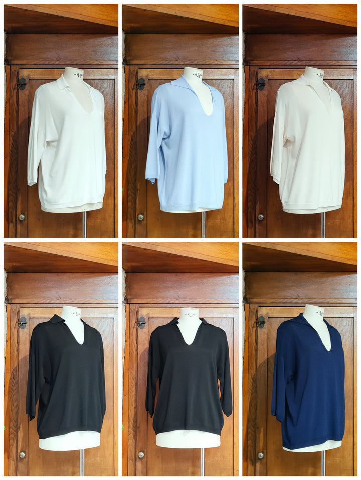 Maglia