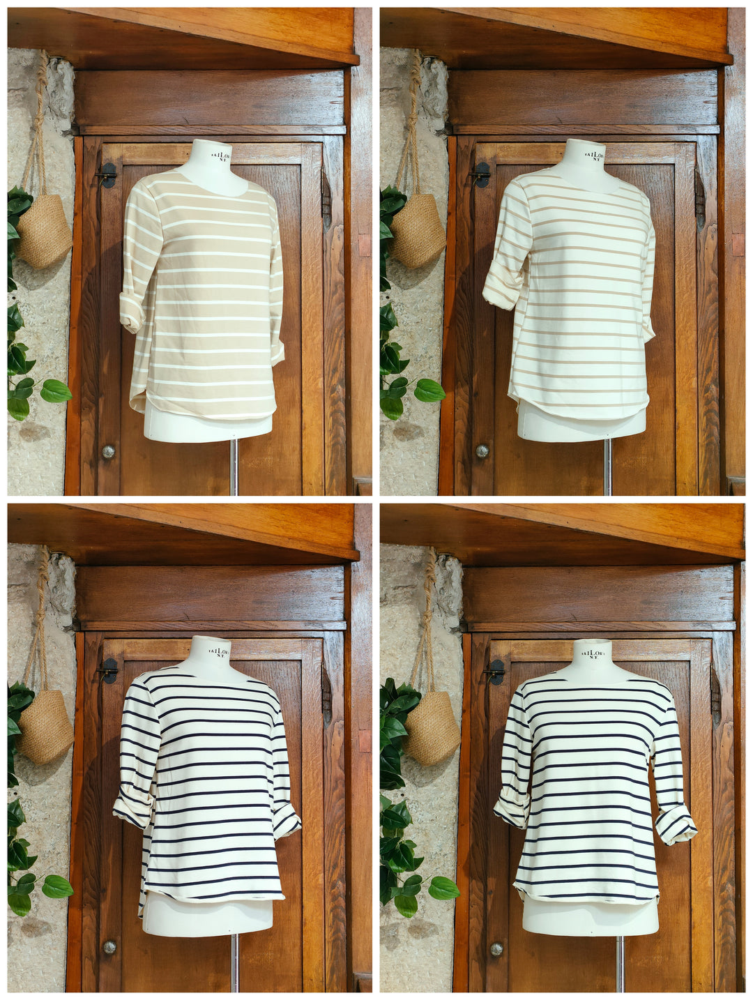 Maglia