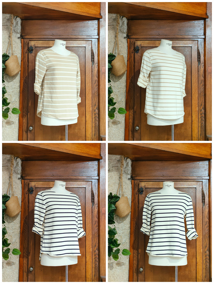 Maglia