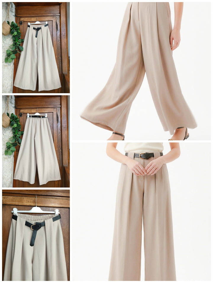 Pantaloni