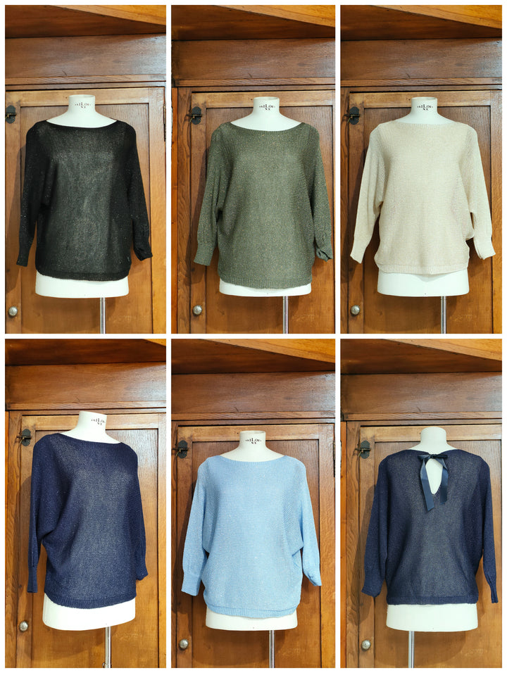 Maglia