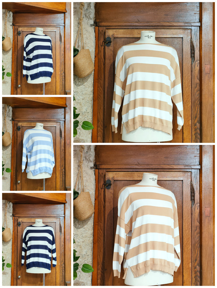 Maglia