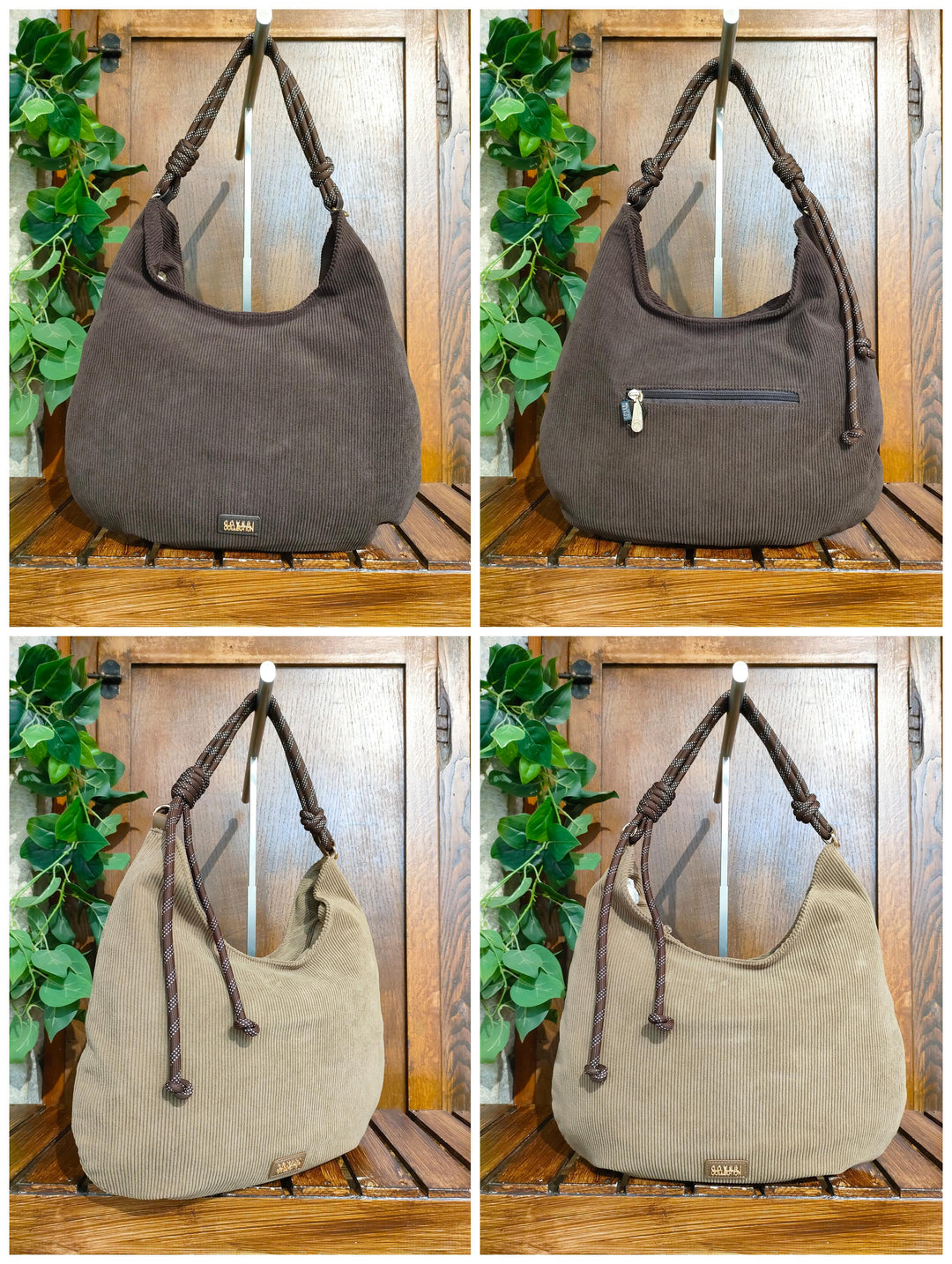 Borsa