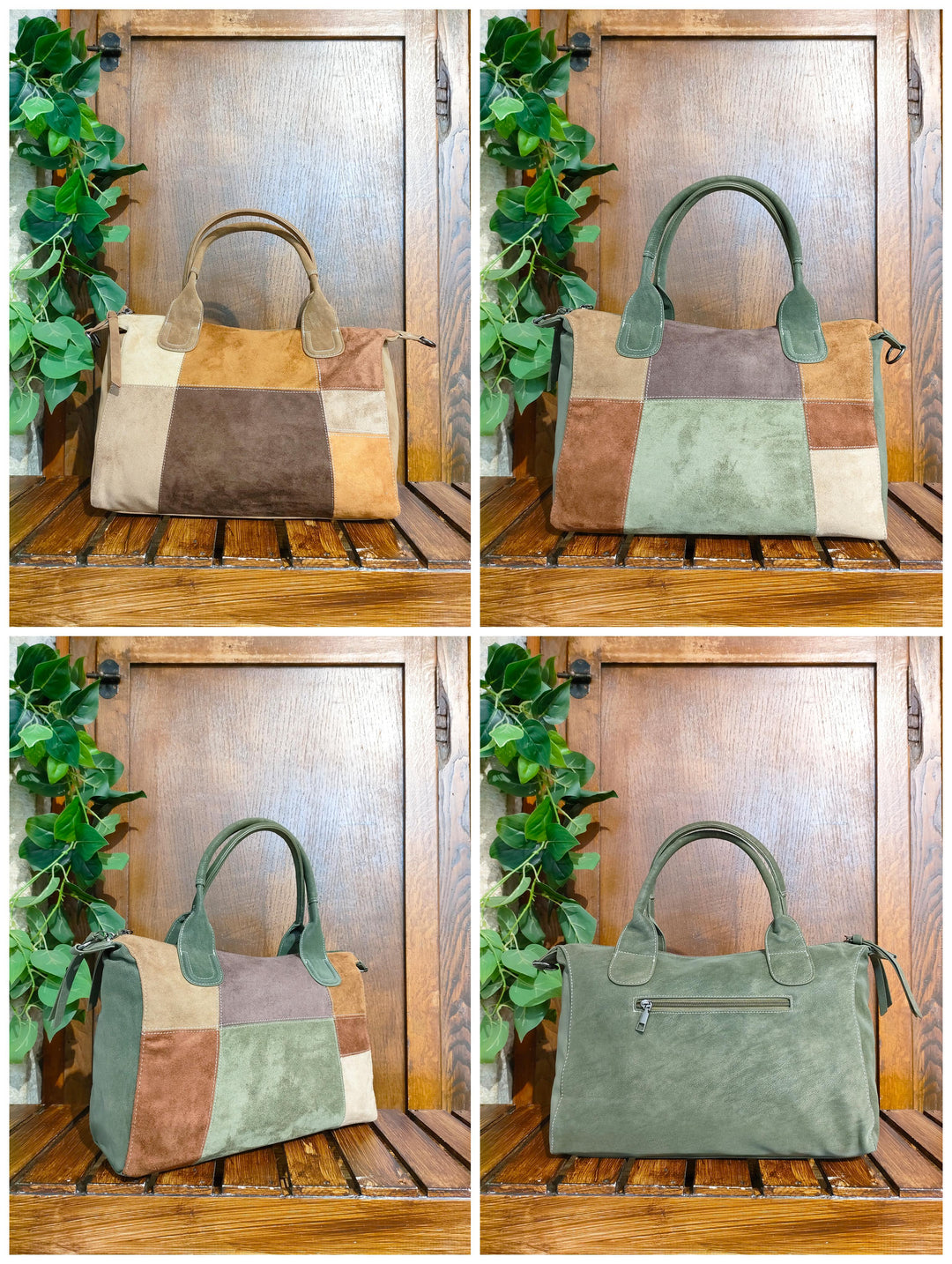 Borsa