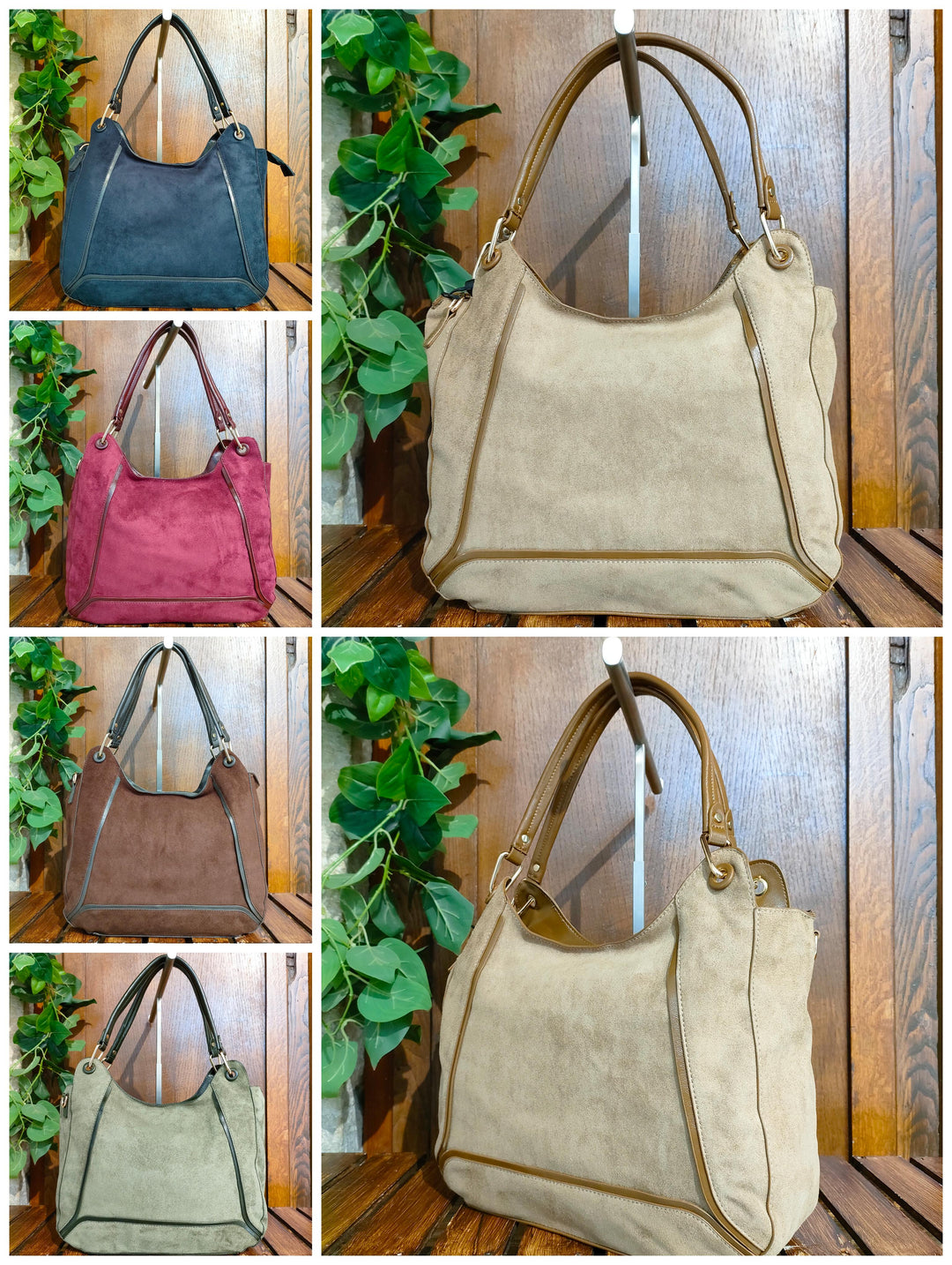 Borsa