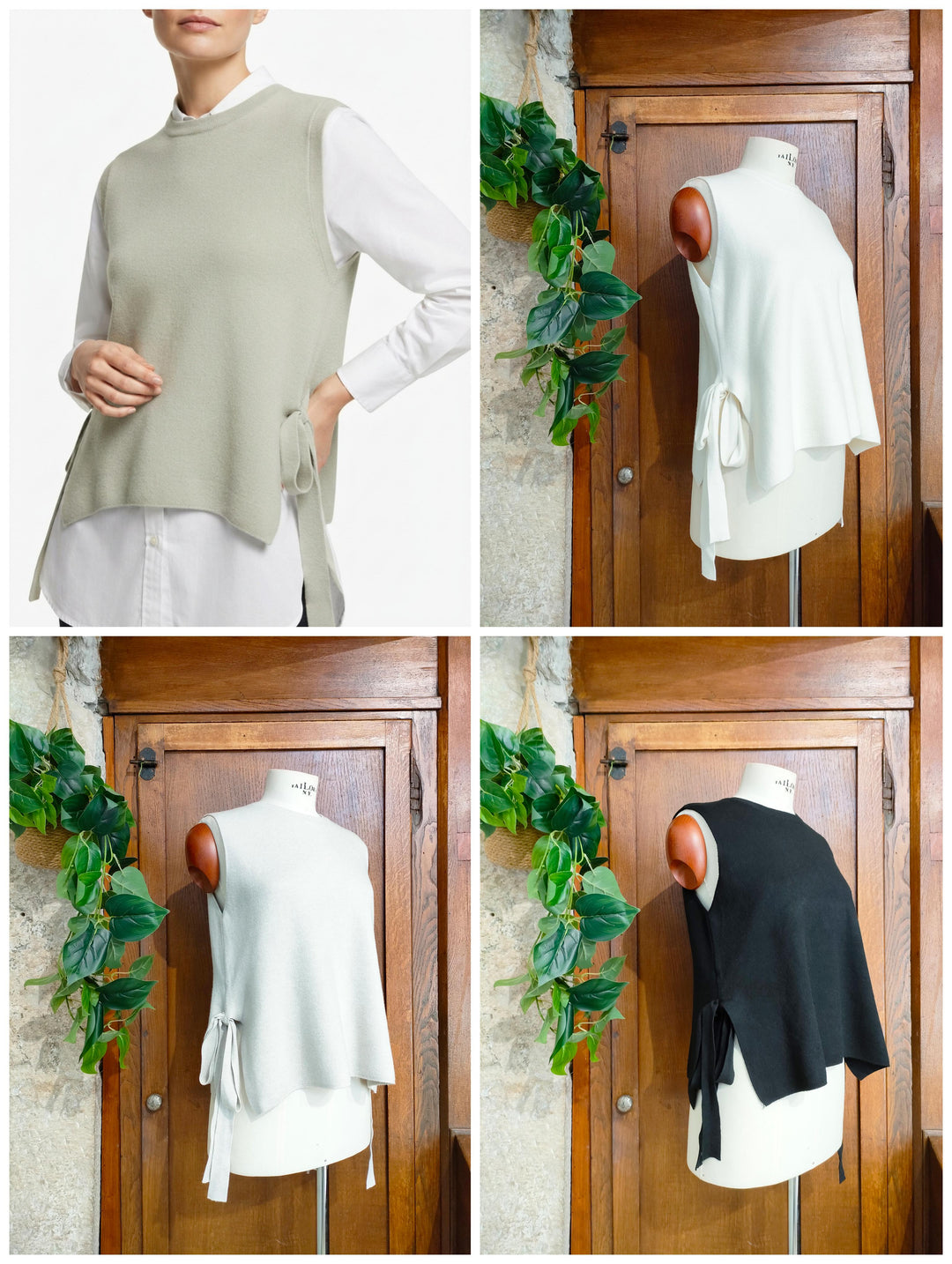Maglia