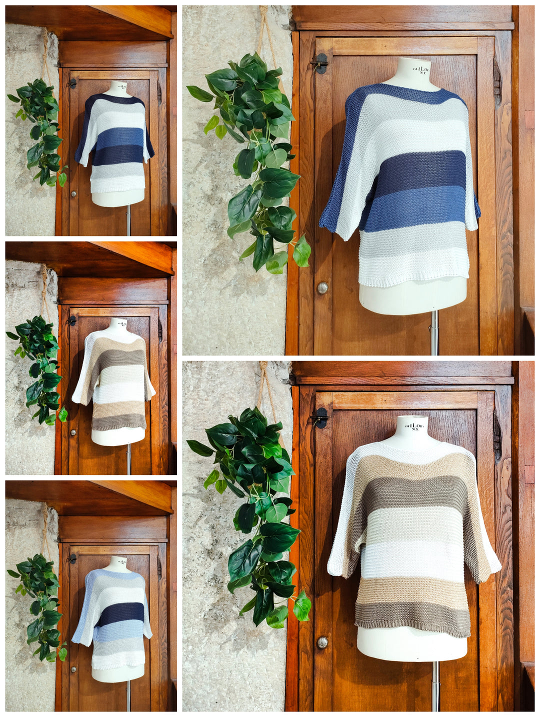 Maglia