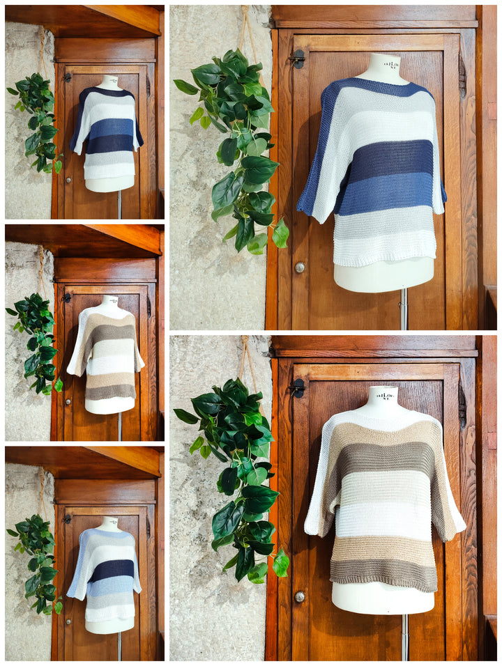 Maglia