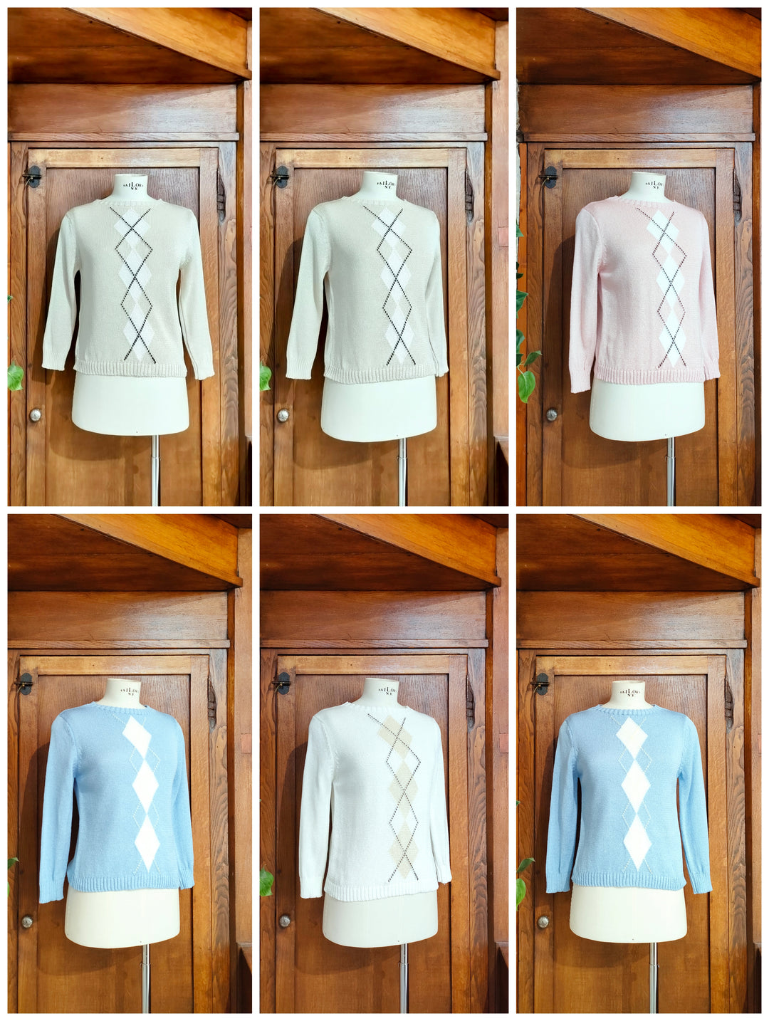 Maglia