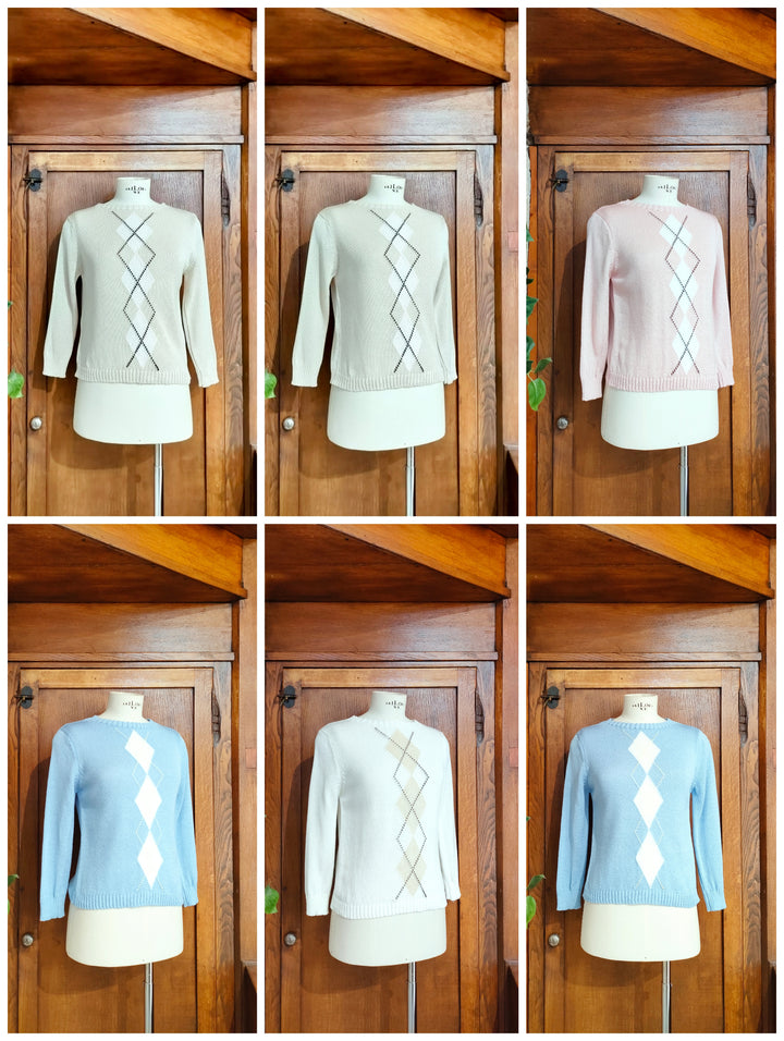 Maglia