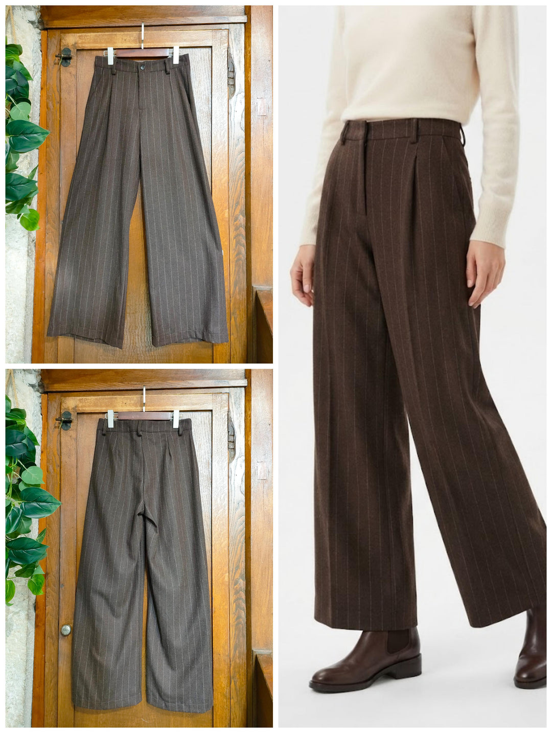 Pantaloni