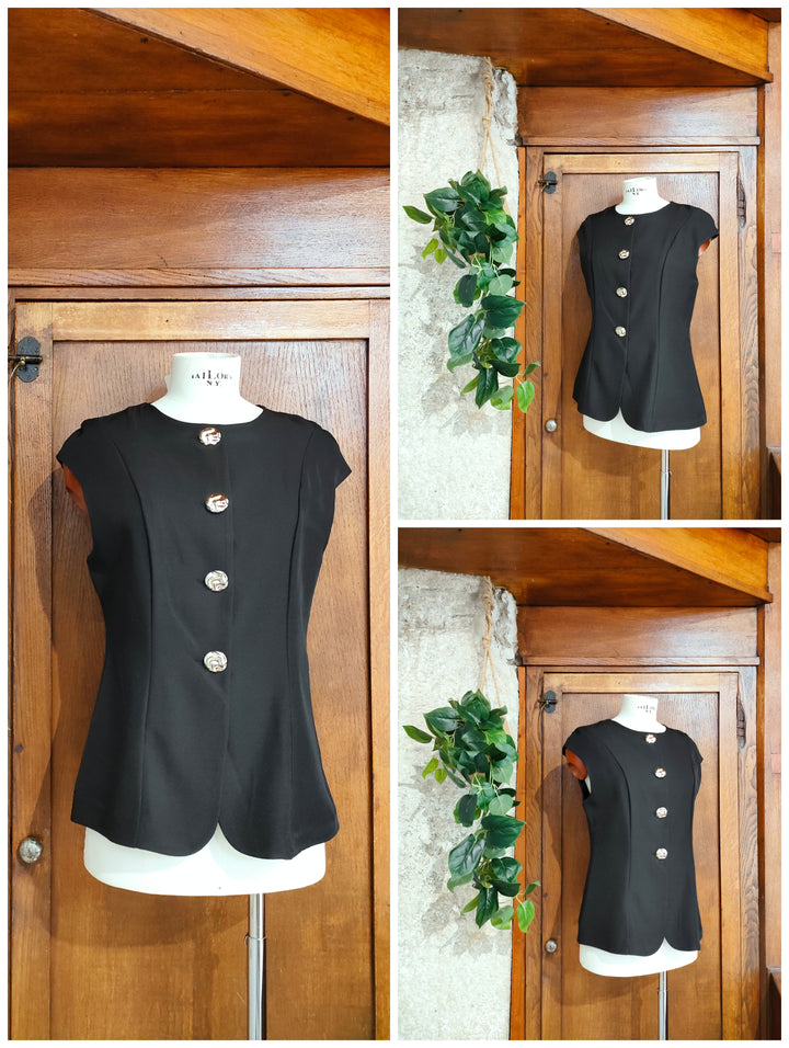 Gilet