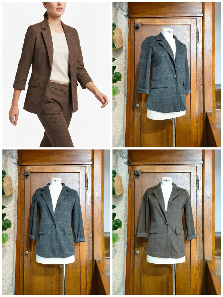 Blazer
