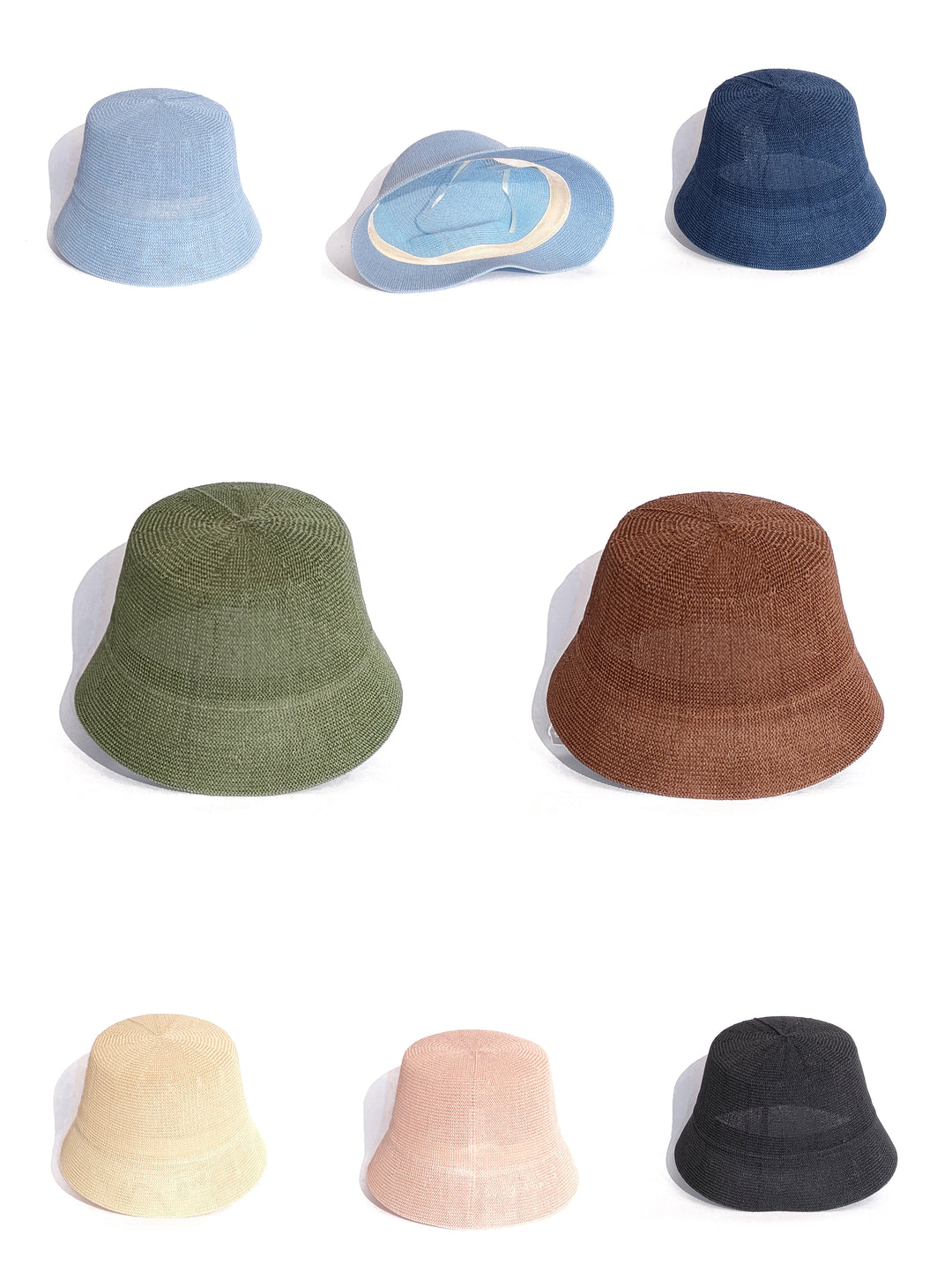 Cappello