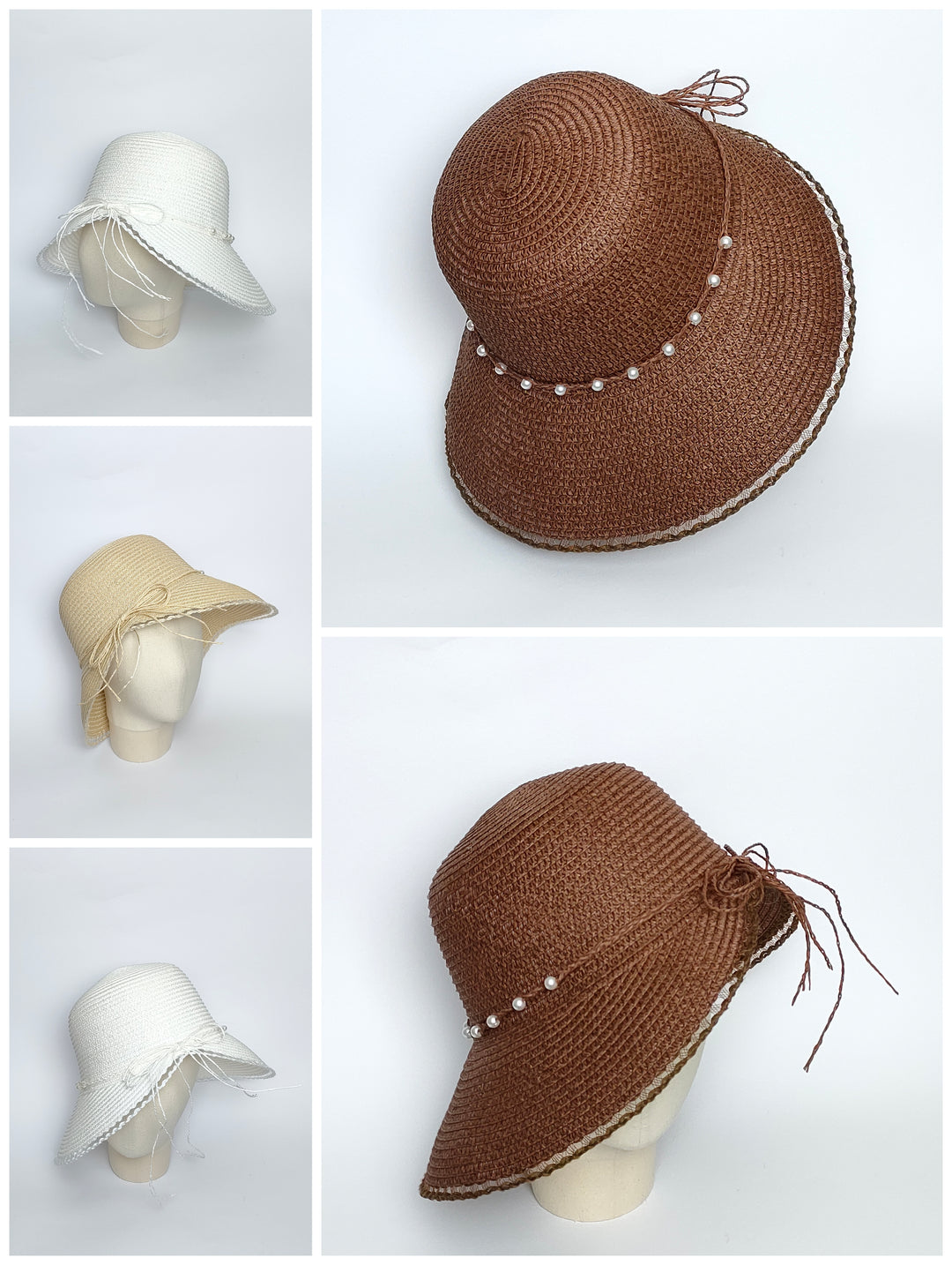 Cappello