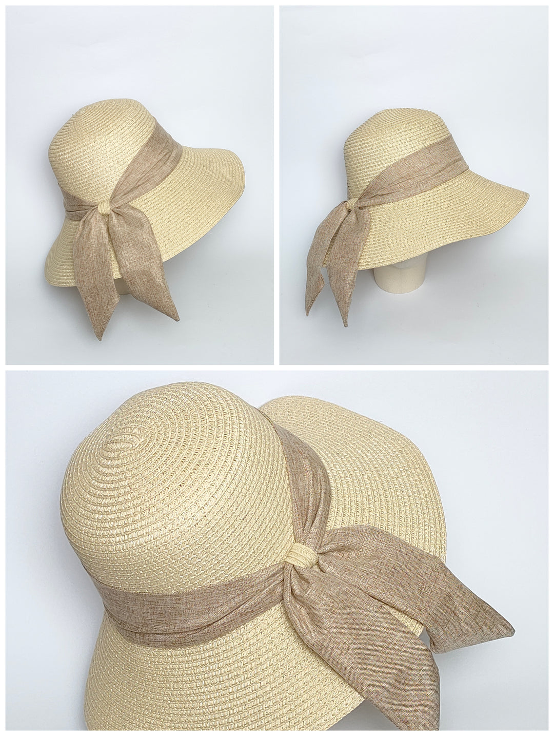 Cappello