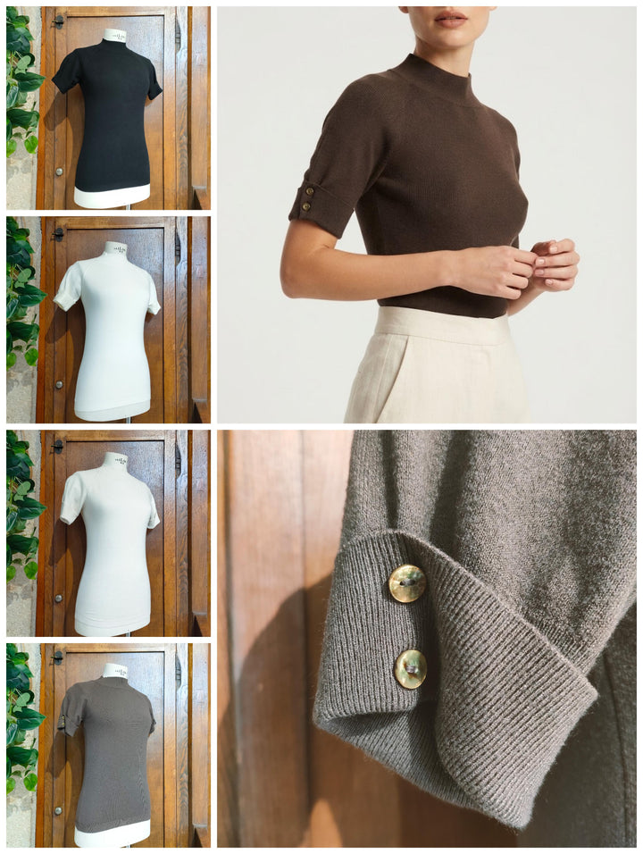 Maglia