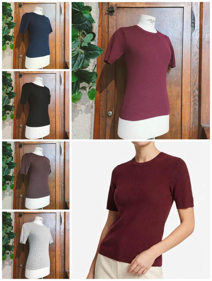 Maglia