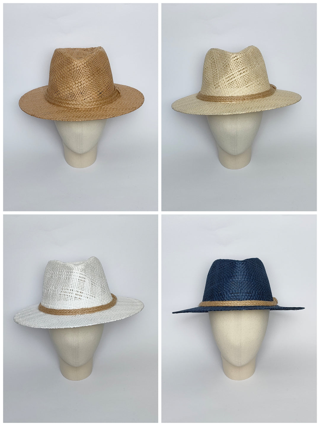 Cappello