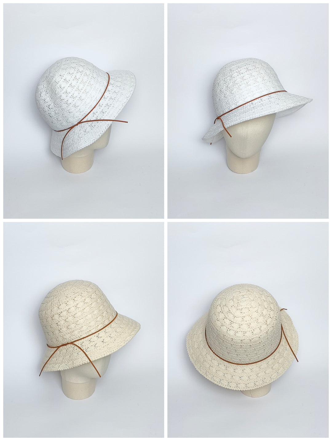 Cappello