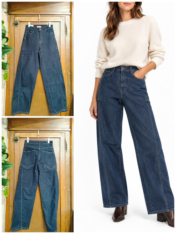 Pantaloni