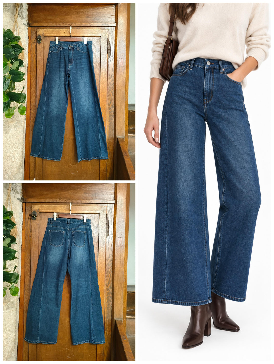 Pantaloni
