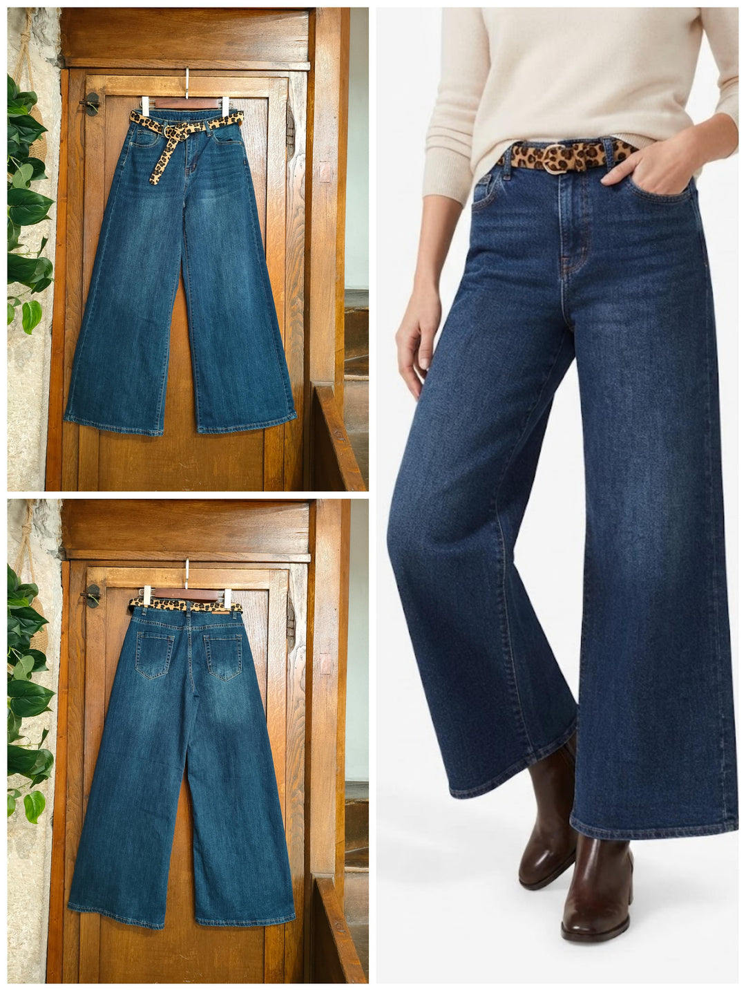 Pantaloni
