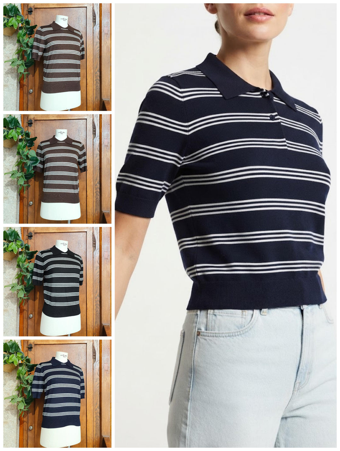 Maglia