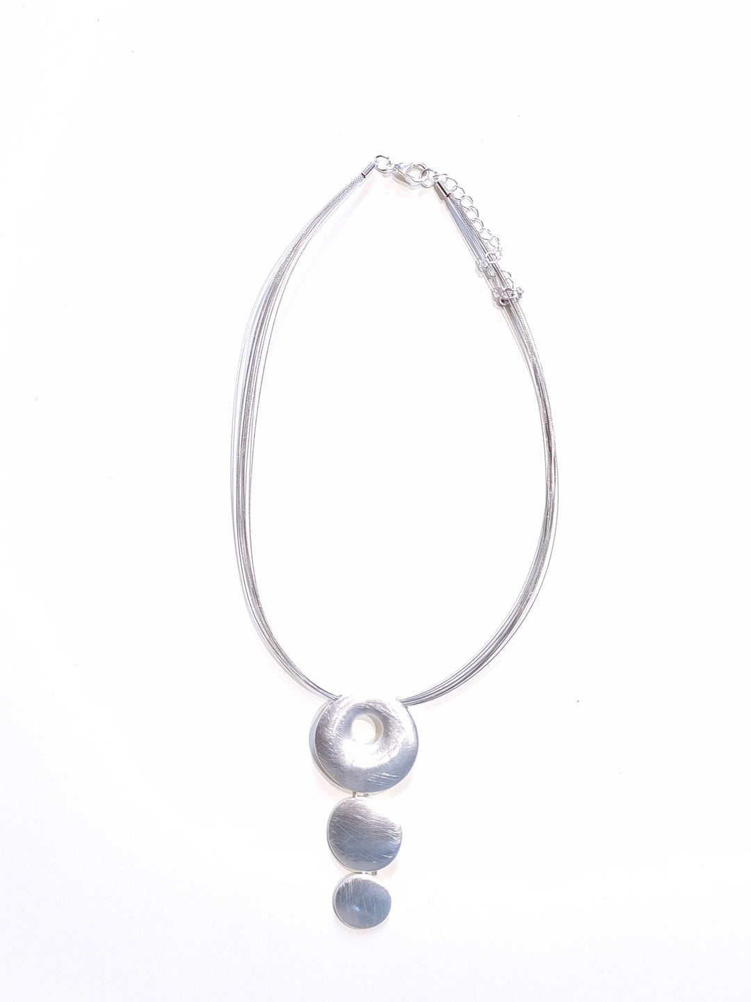 Collana