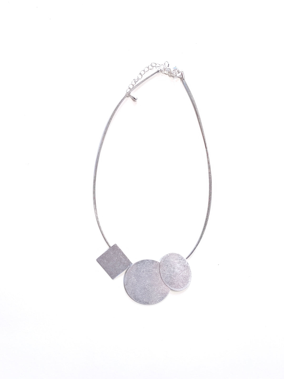 Collana