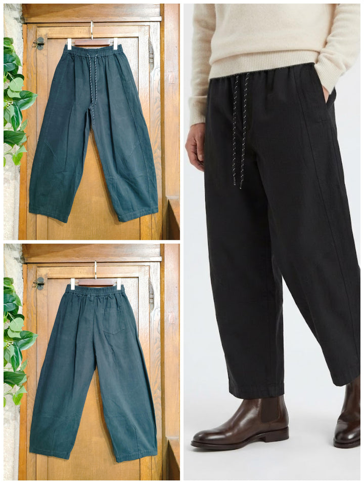 Pantaloni
