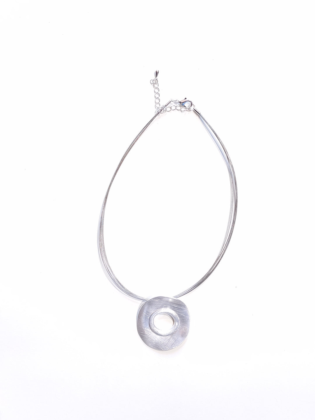 Collana
