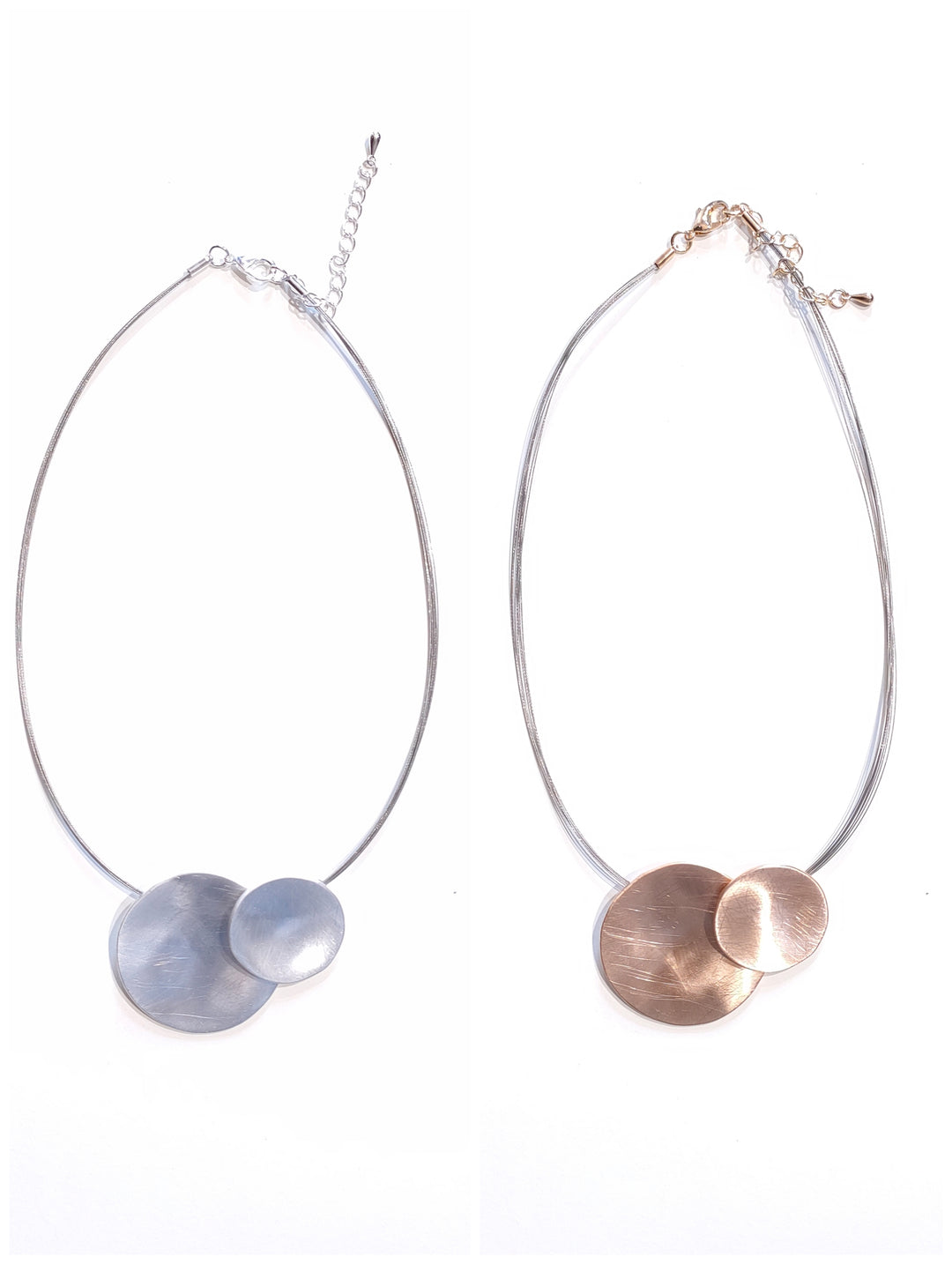 Collana