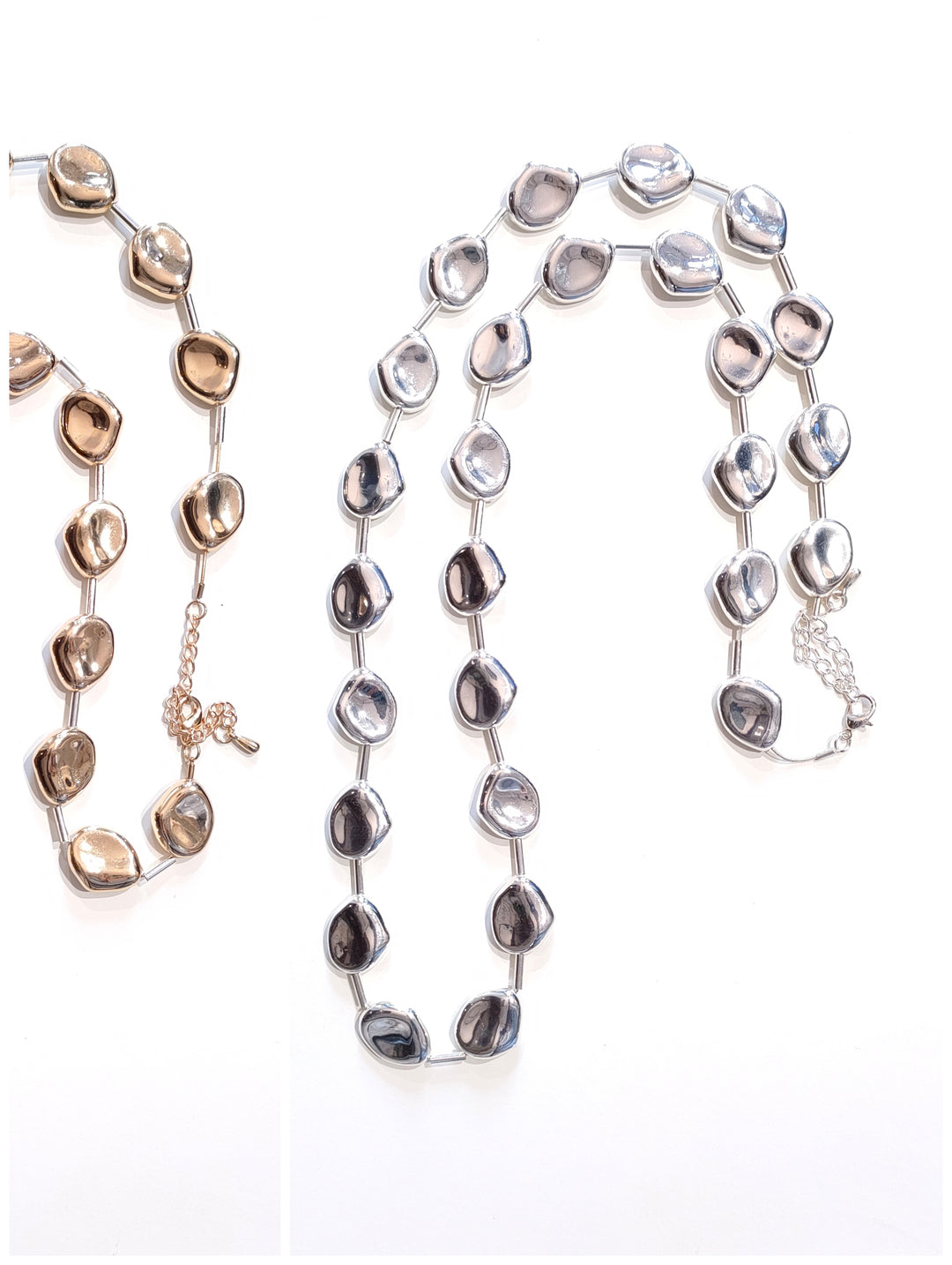 Collana