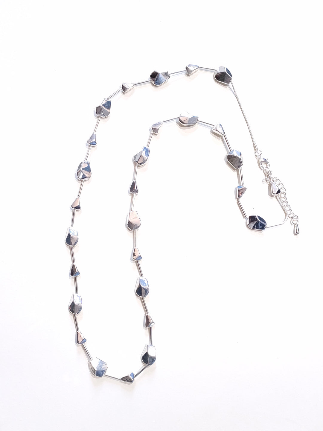 Collana