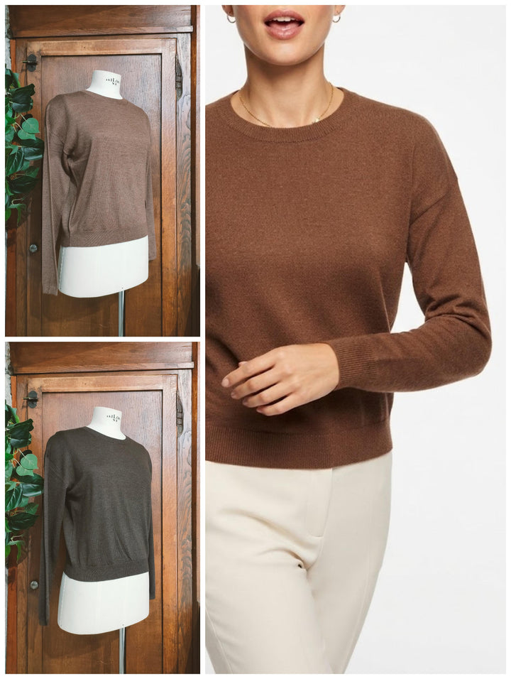 Maglia