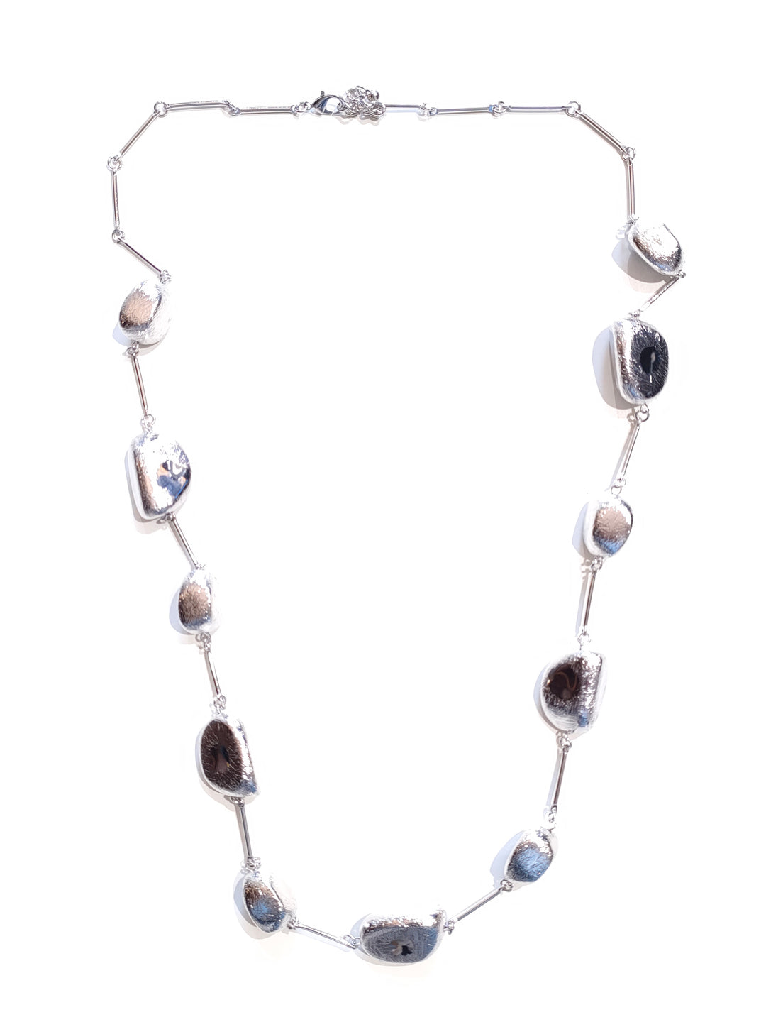 Collana