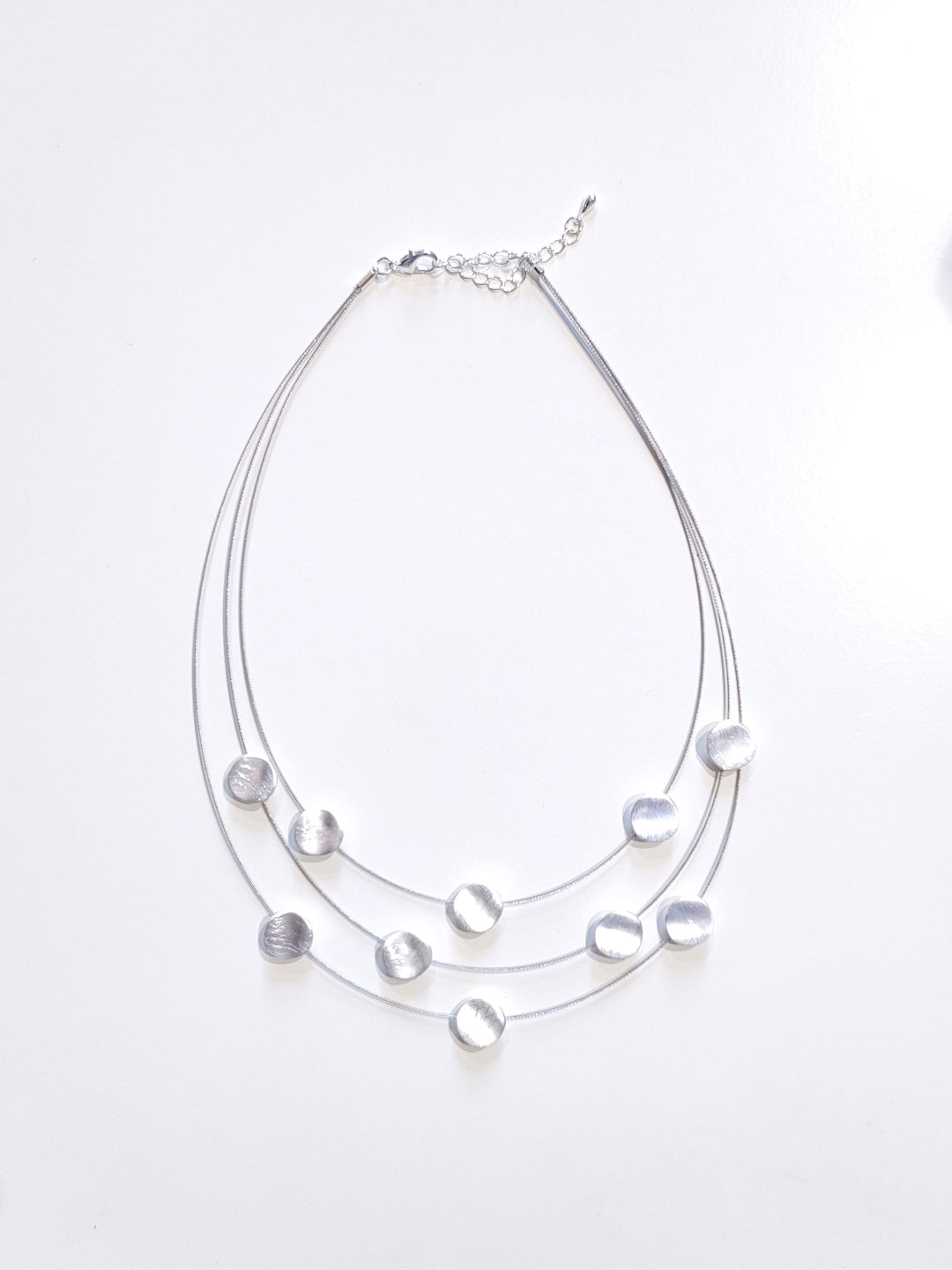 Collana
