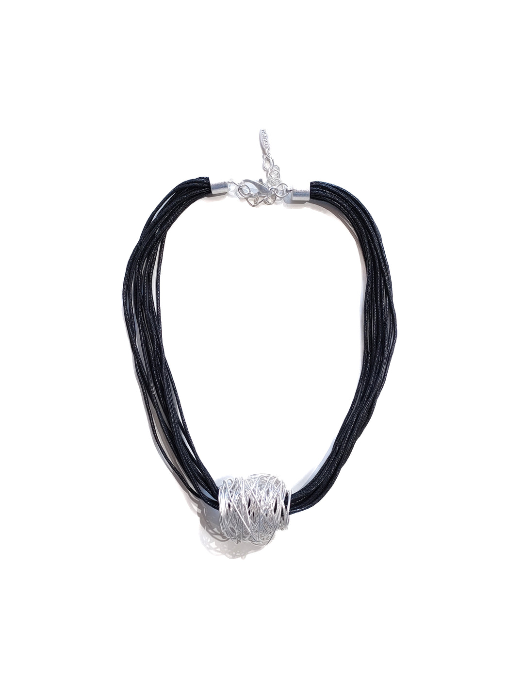 Collana