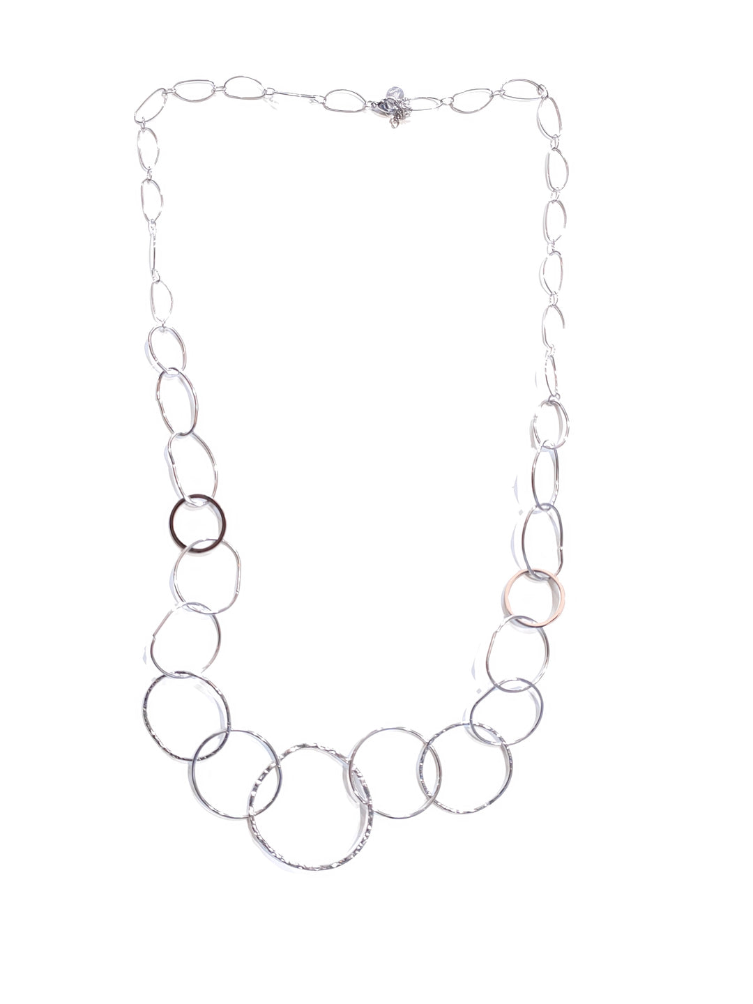 Collana