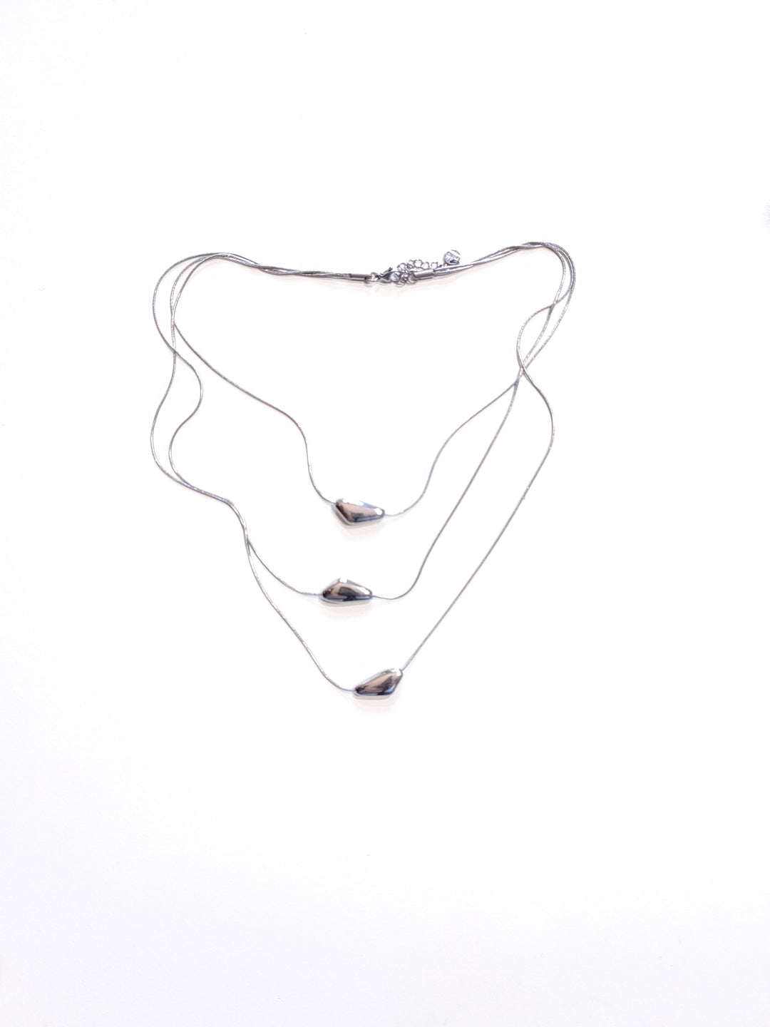 Collana