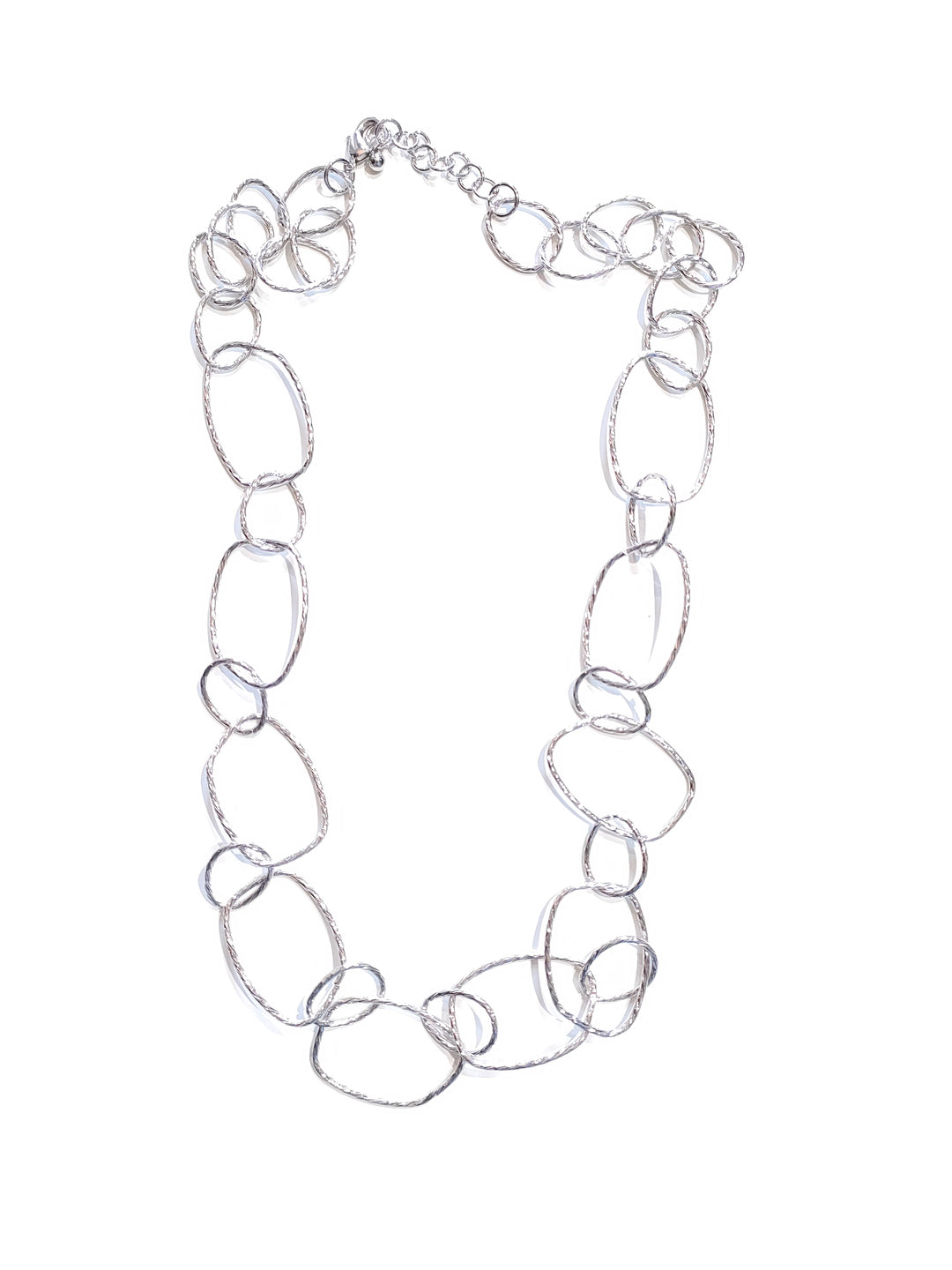 Collana