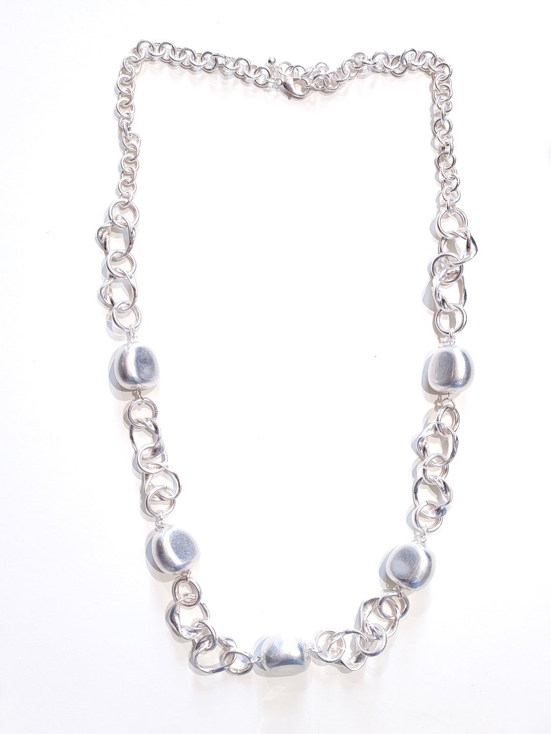 Collana